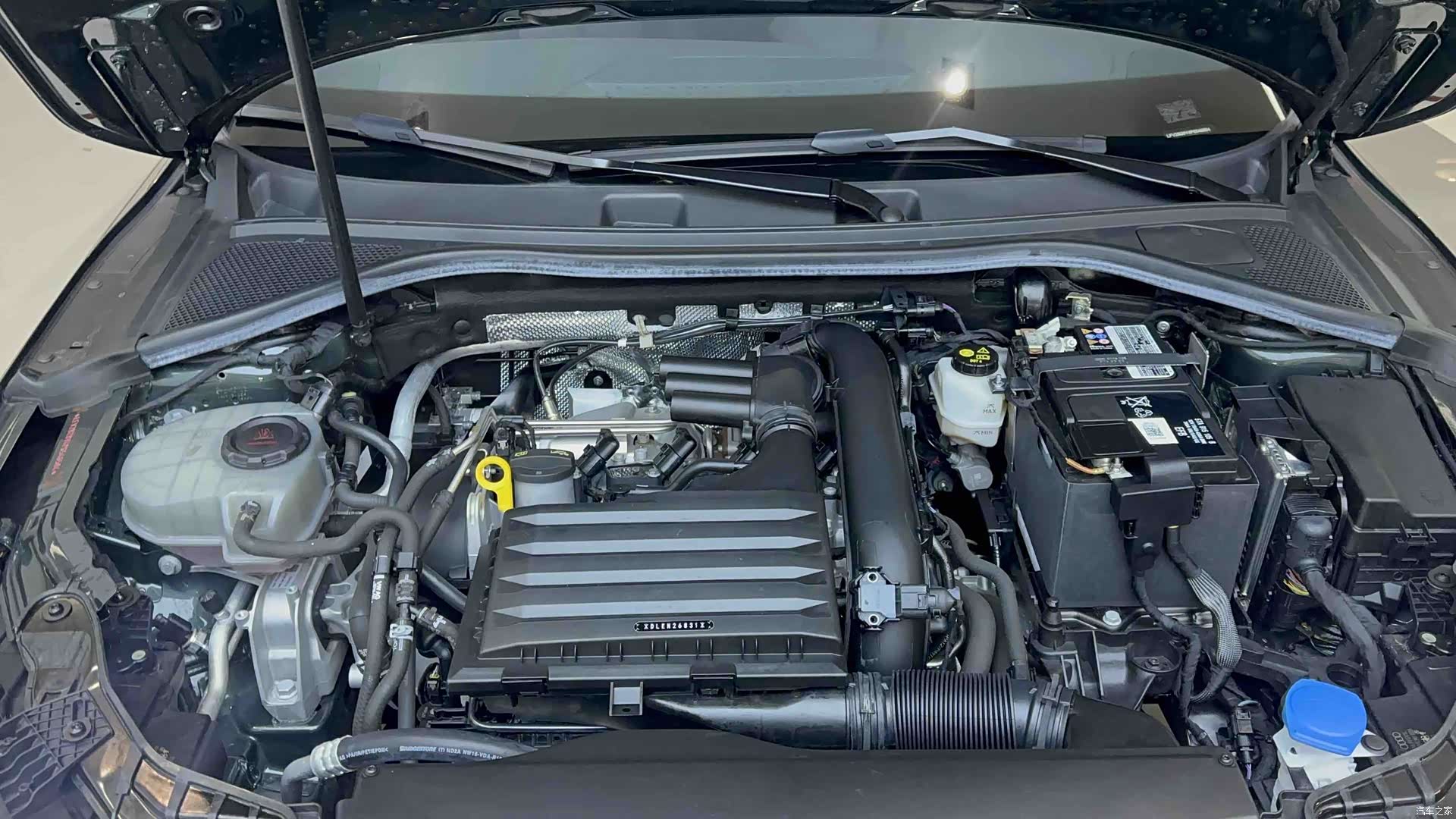 Audi A3, 2023 20