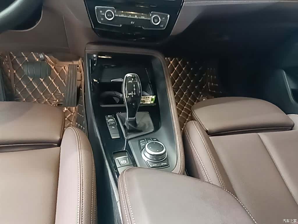 BMW X2, 2021 14