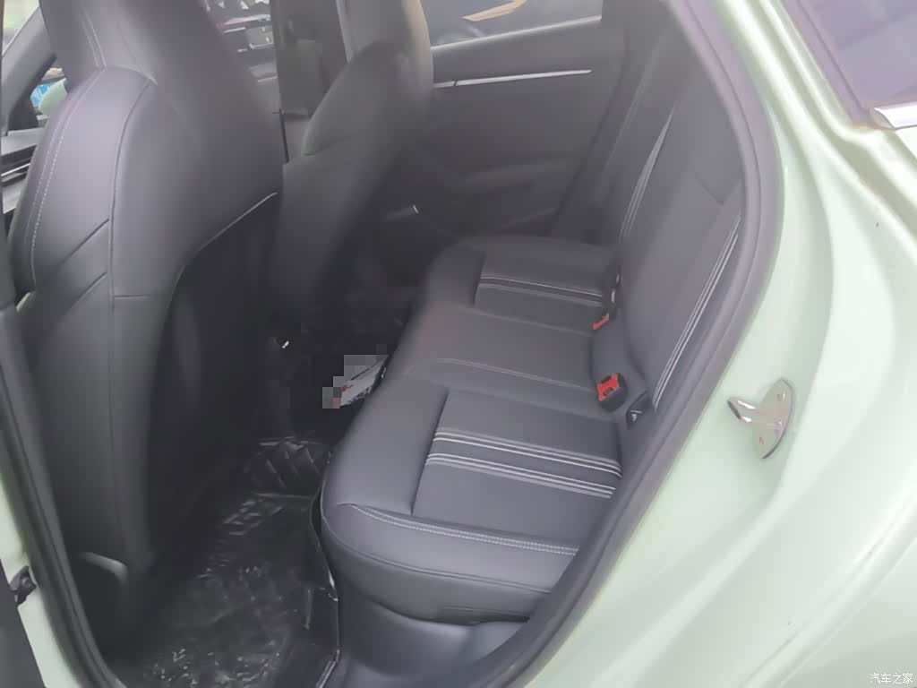 Audi A3, 2023 17