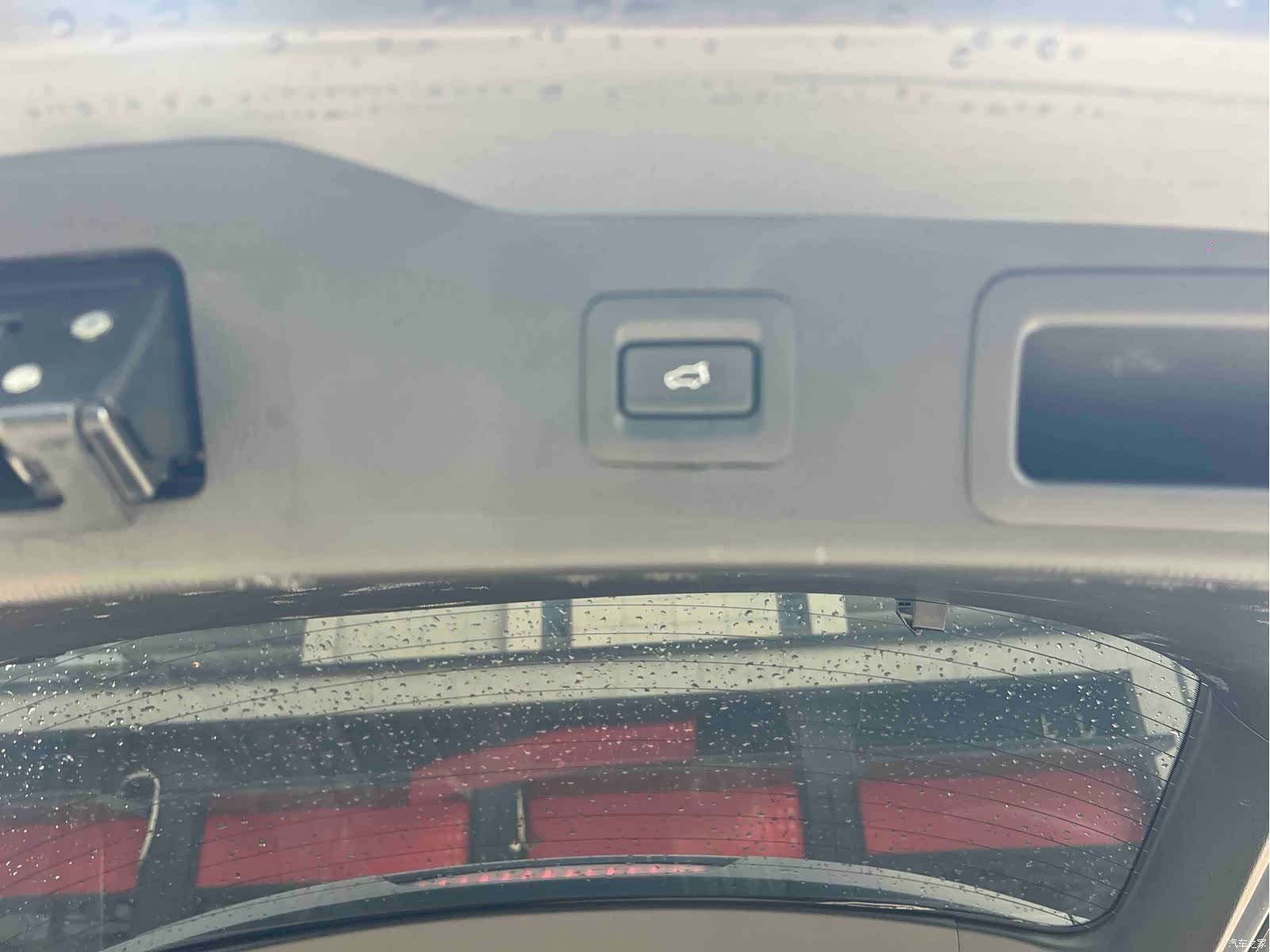 Mazda CX-5, 2021 7