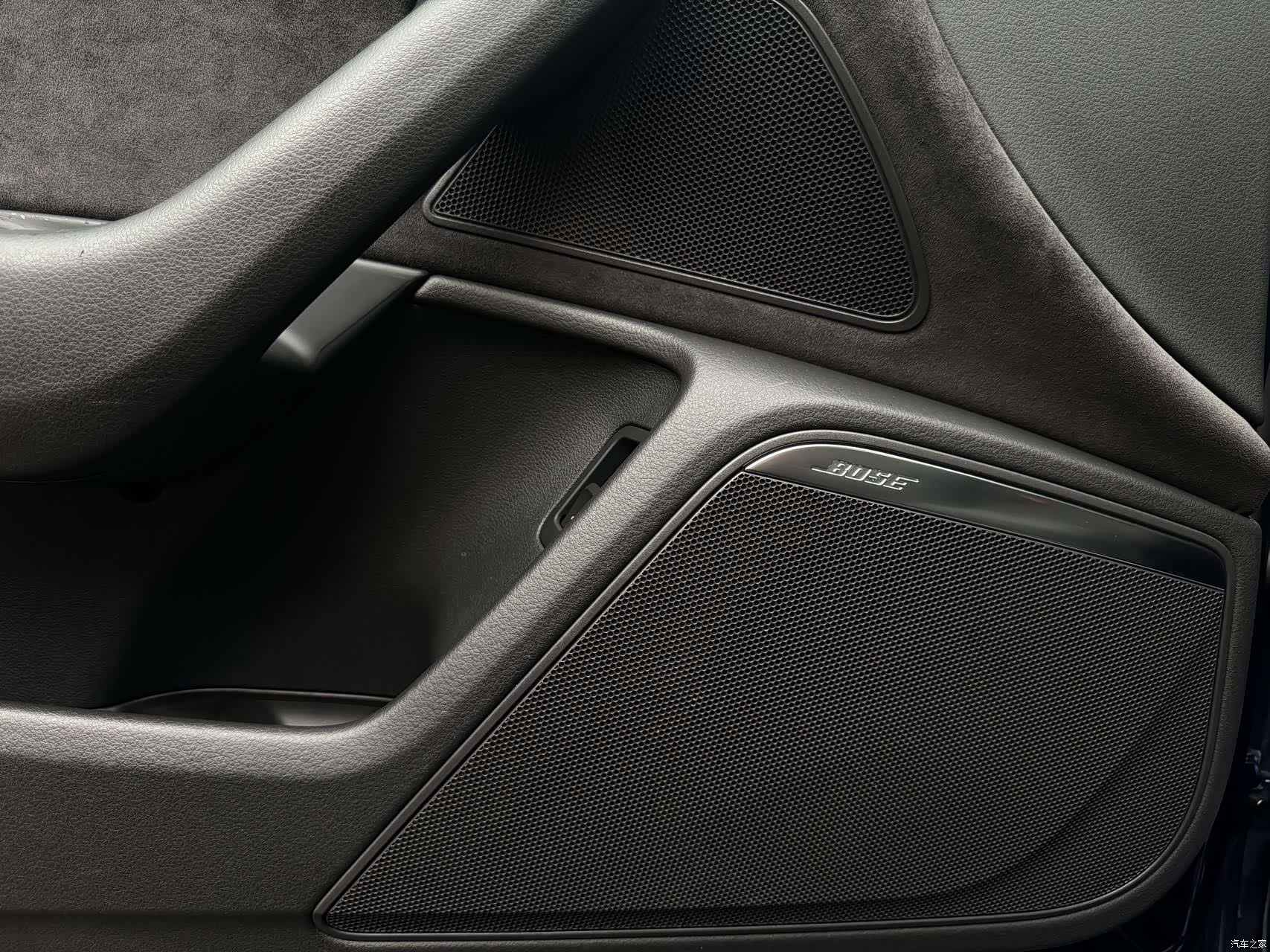 Audi S6, 2013 11