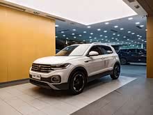 ̽Ӱ 2020�� 1.5L �Զ� ��