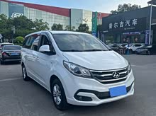 ��ͨG10 2016�� 2.0T �Զ�������