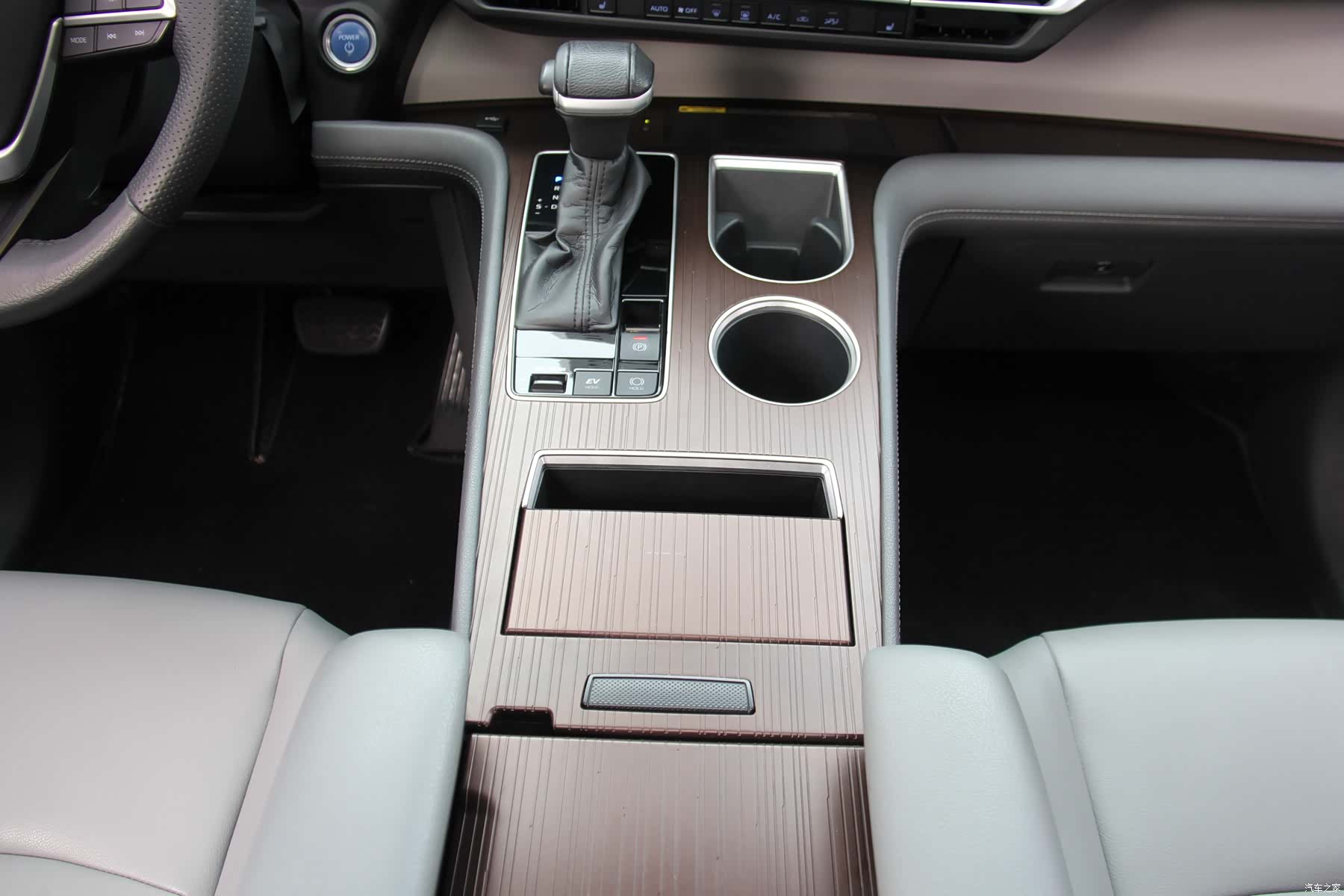 Toyota Sienna, 2022 20
