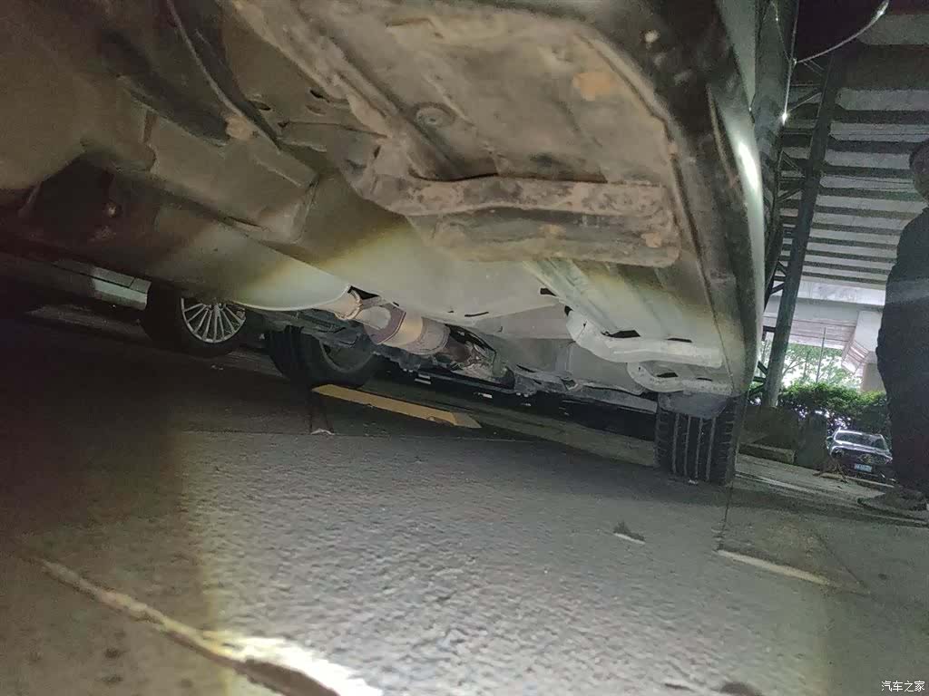 Chevrolet 7, 2015 17