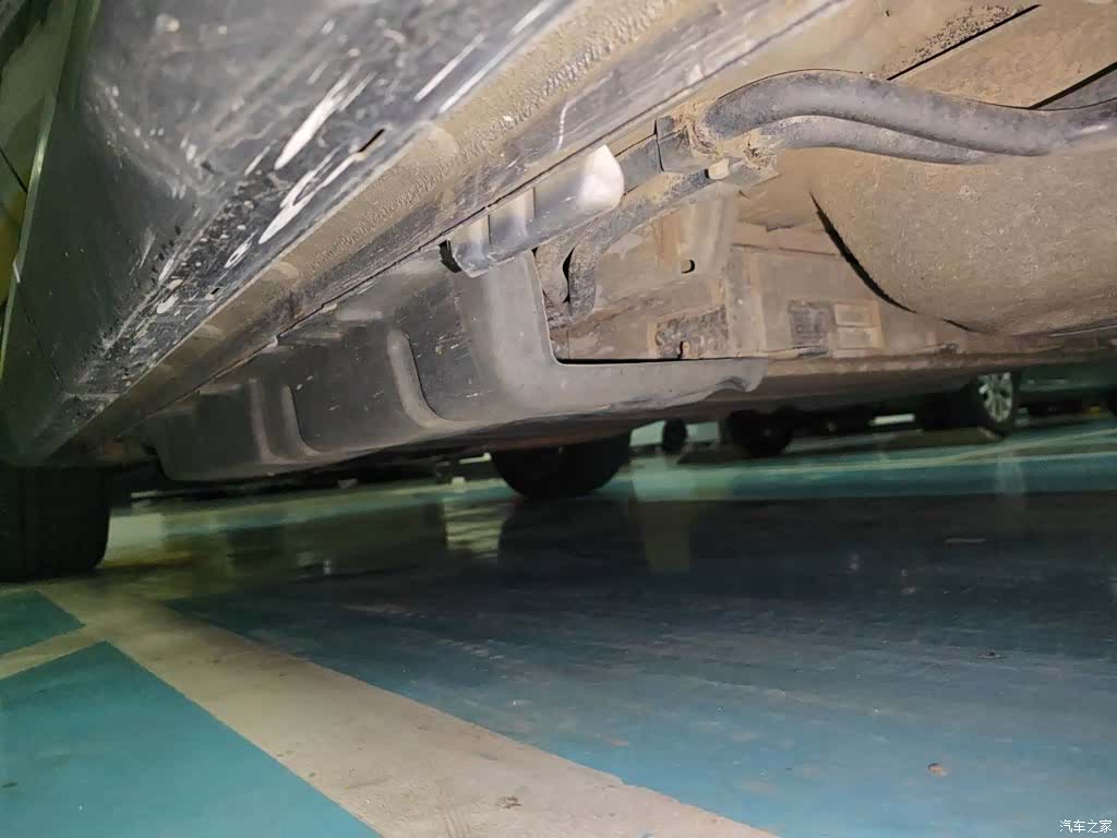 BYD Song, 2024 18