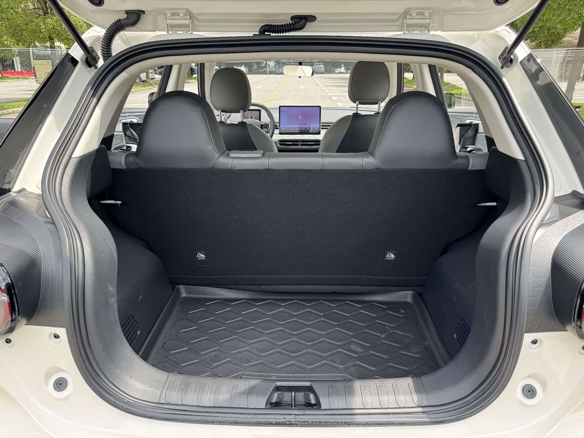 DongFeng 01, 2025 14