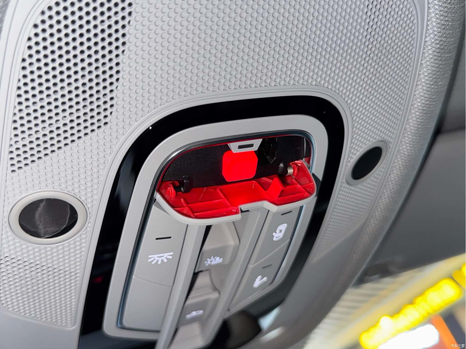 Audi A4L, 2023 23