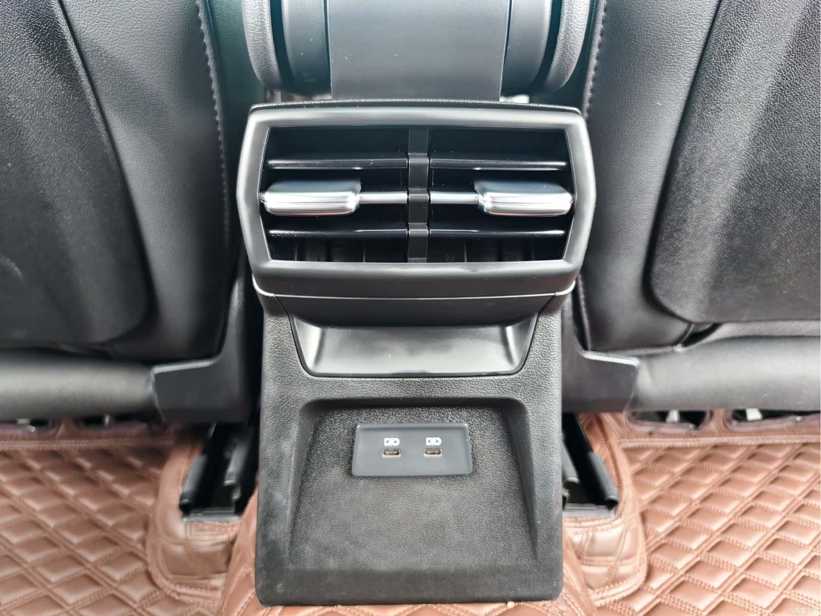 Audi A3, 2023 18