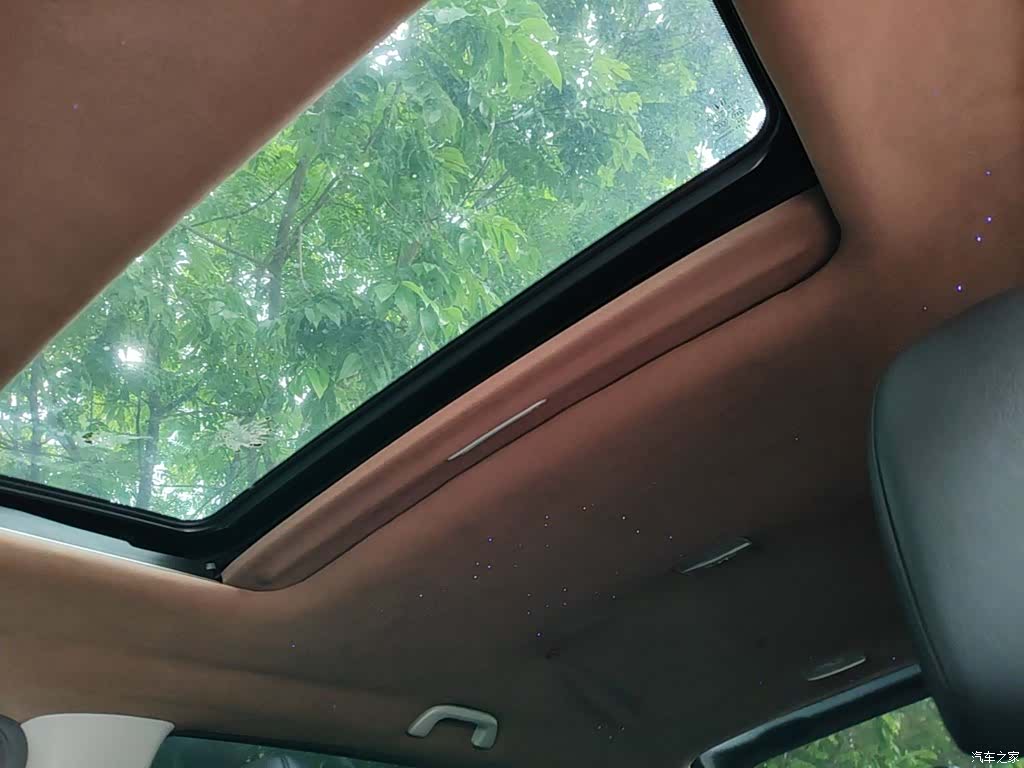 Honda Jade, 2018 18