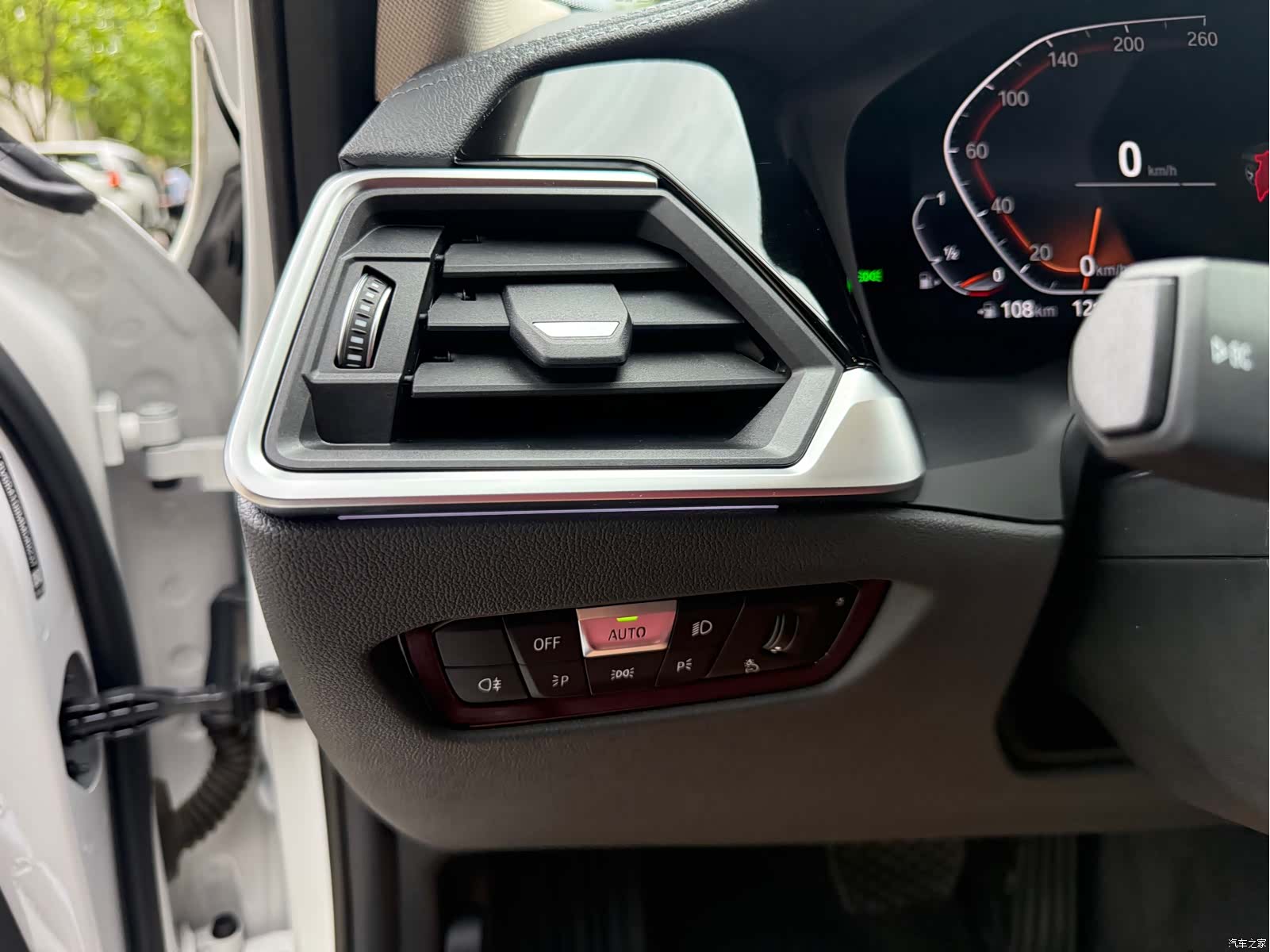 BMW 3 Series, 2021 21