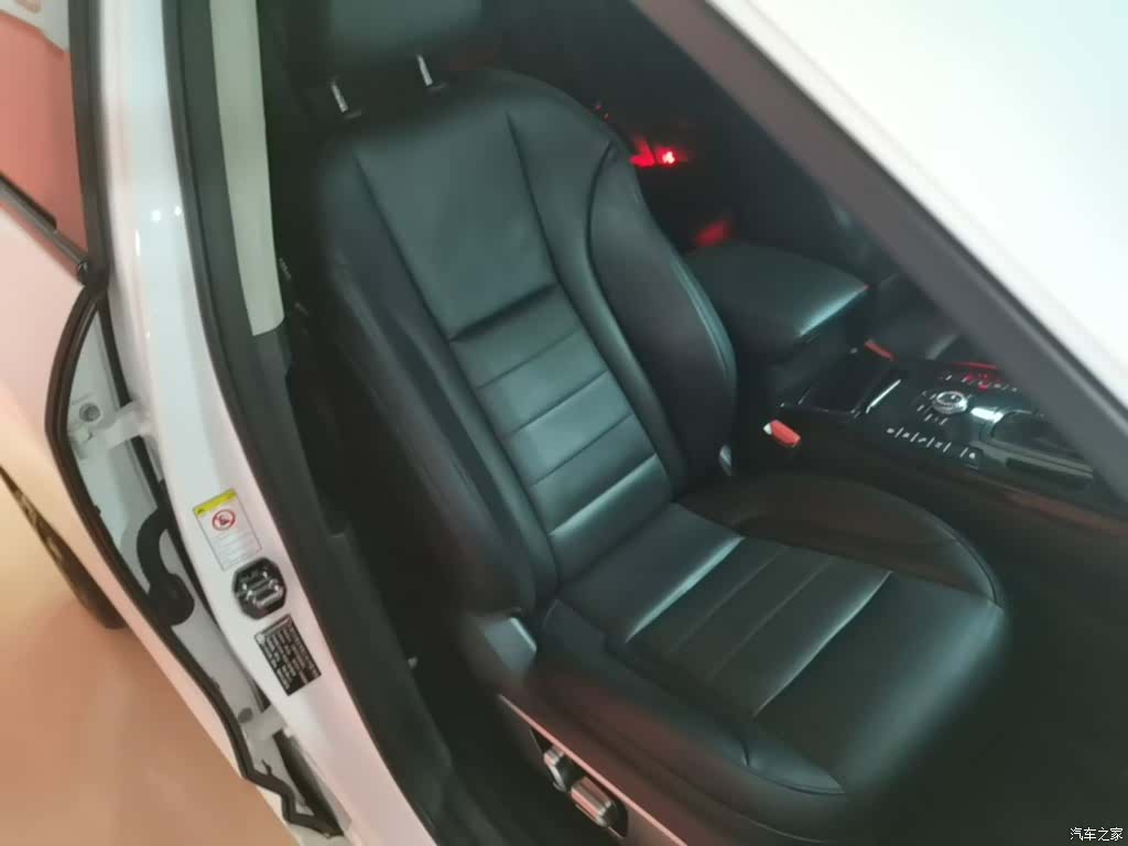 WEY VV7, 2018 25