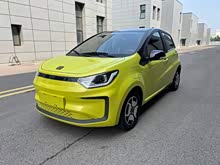 ������ 2021�� ������ 302km ��Խ��