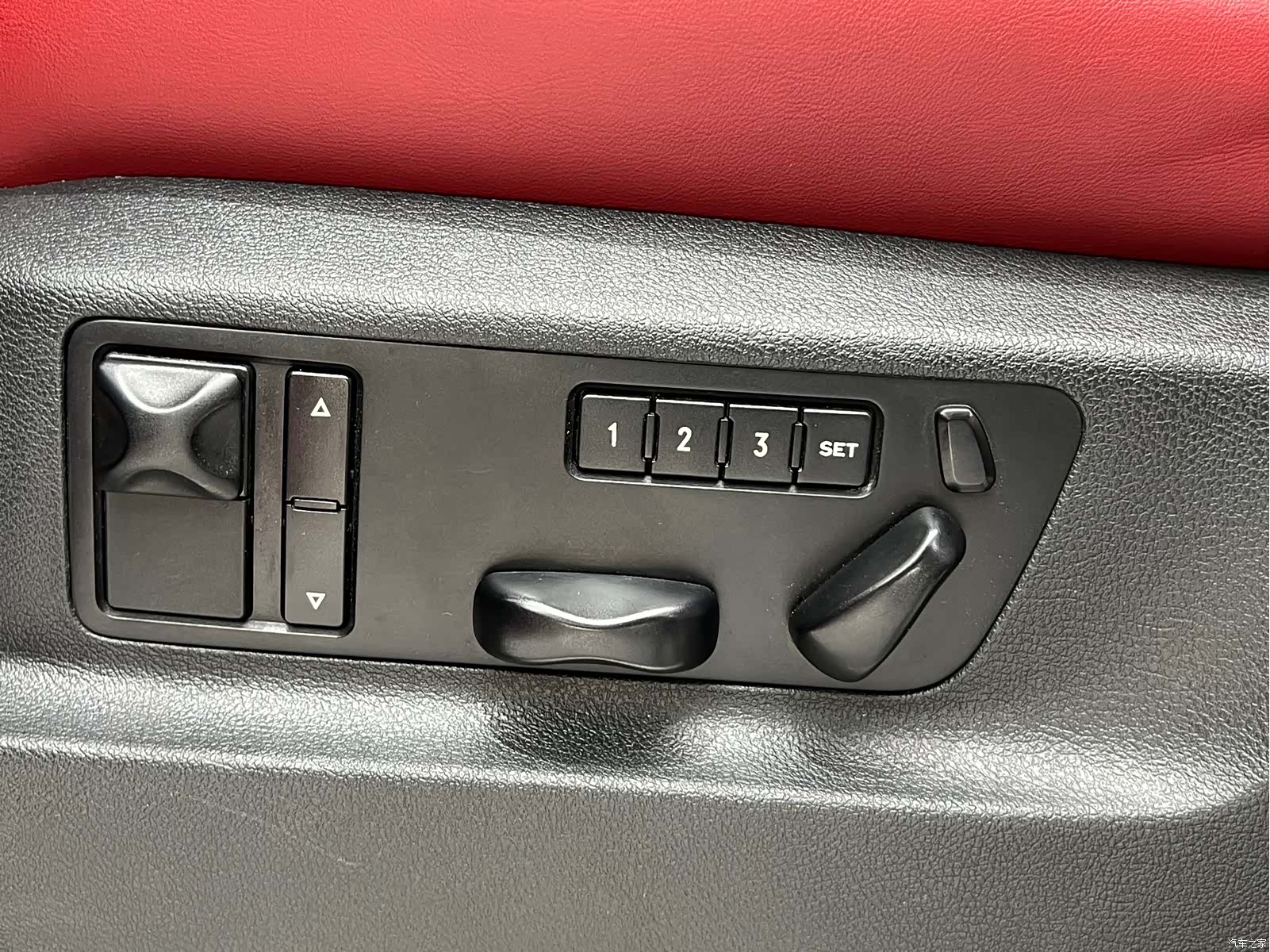 Porsche Cayenne, 2009 23