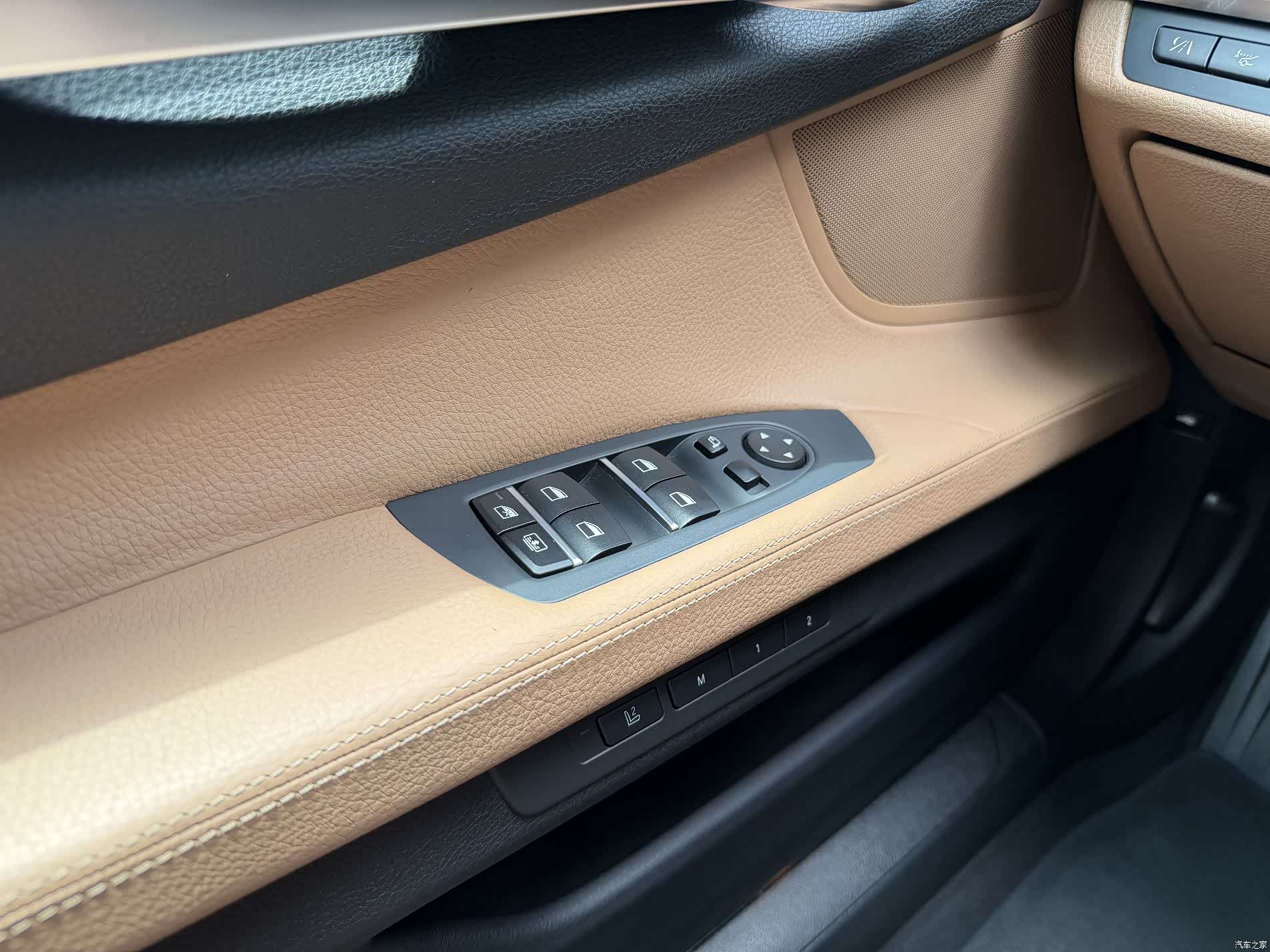 BMW 7 Series, 2013 26