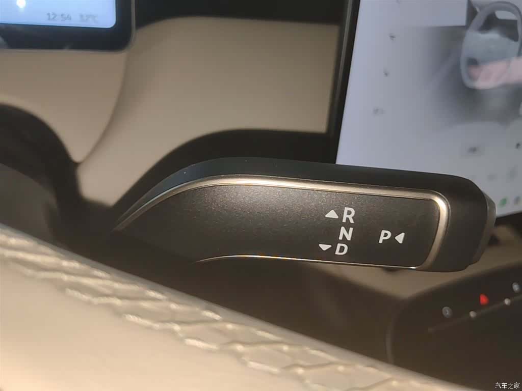 NIO ET5, 2025 14