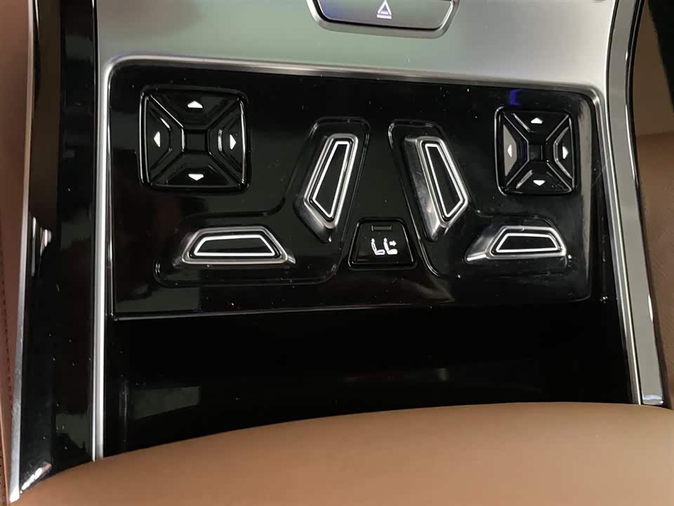 Audi A8 Audi A8