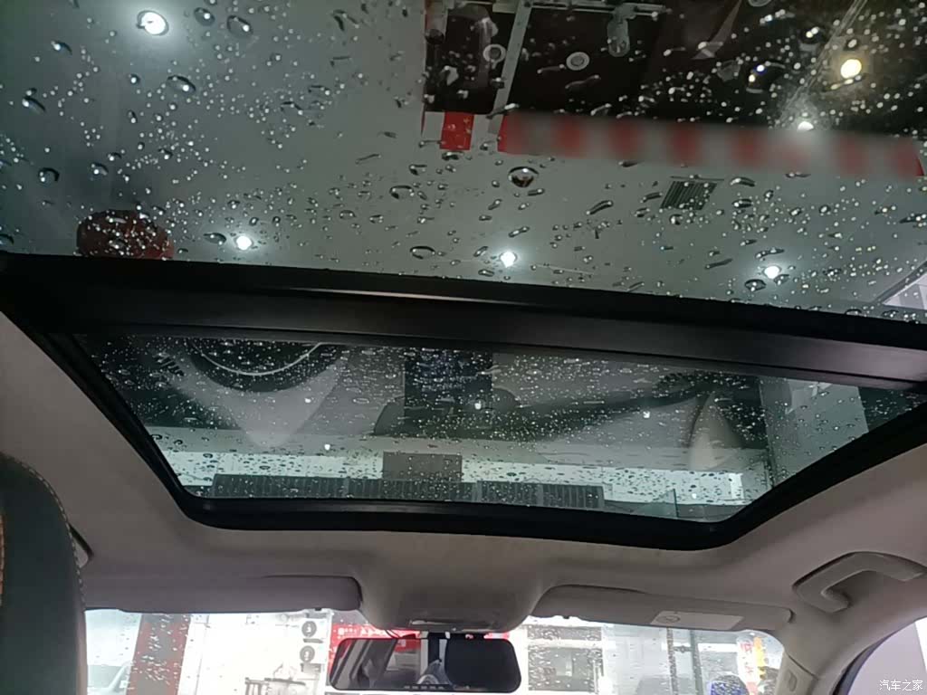 Audi Q3, 2017 18