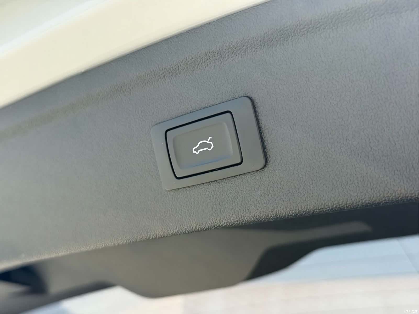 Audi A3, 2023 22