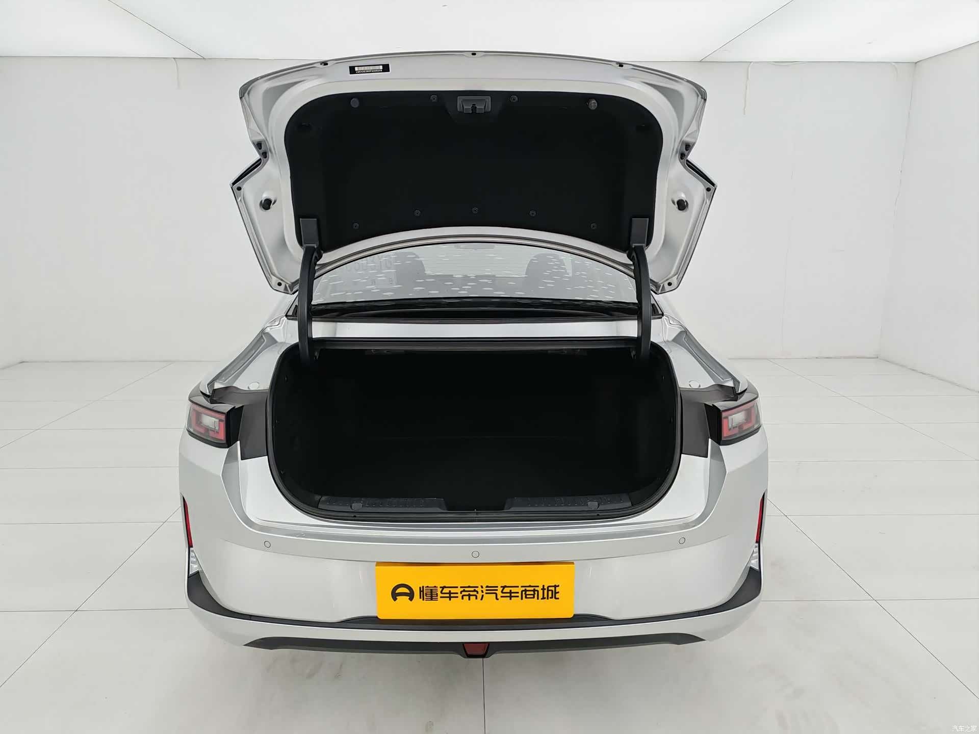 Changan Eado, 2024 19