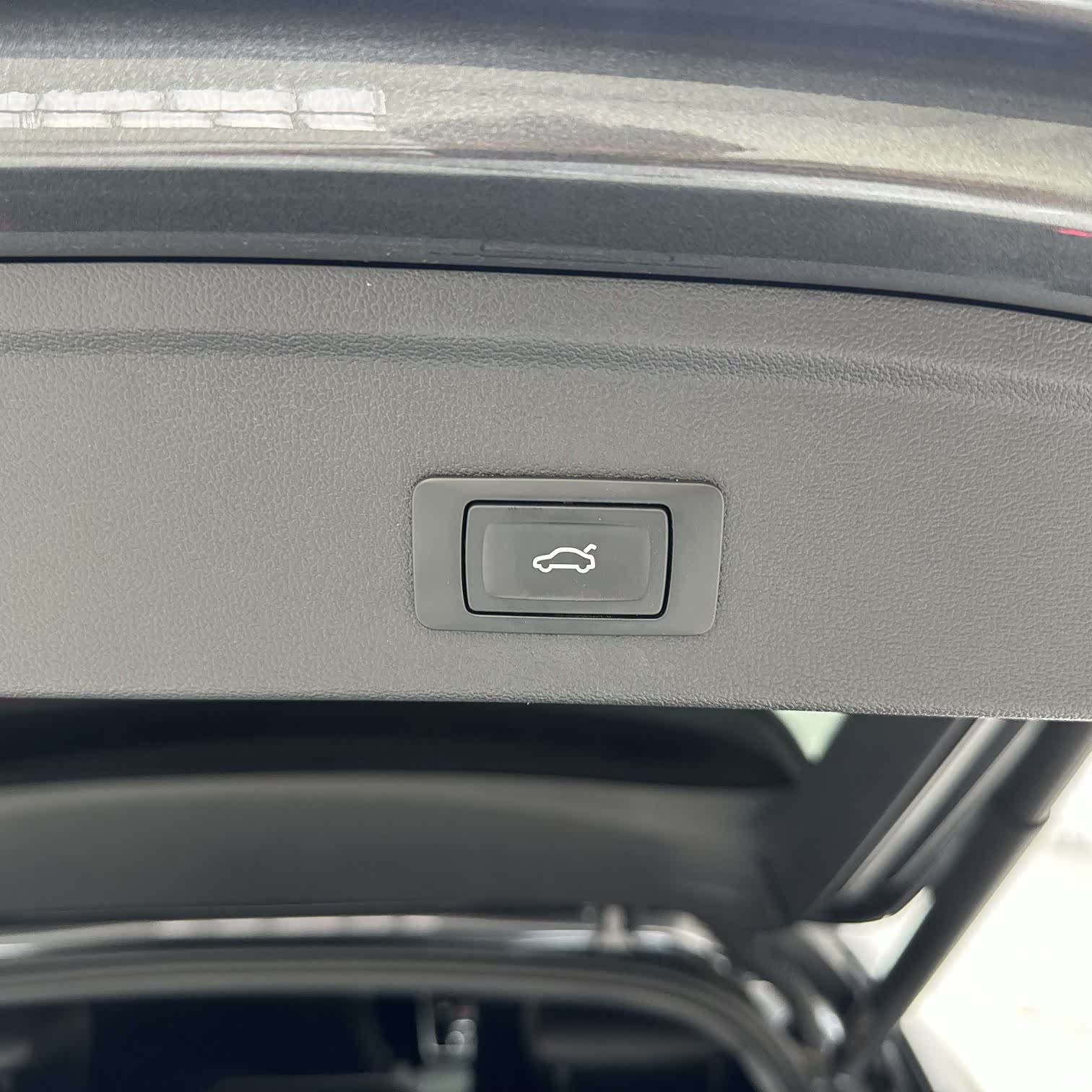 Audi A3, 2022 15