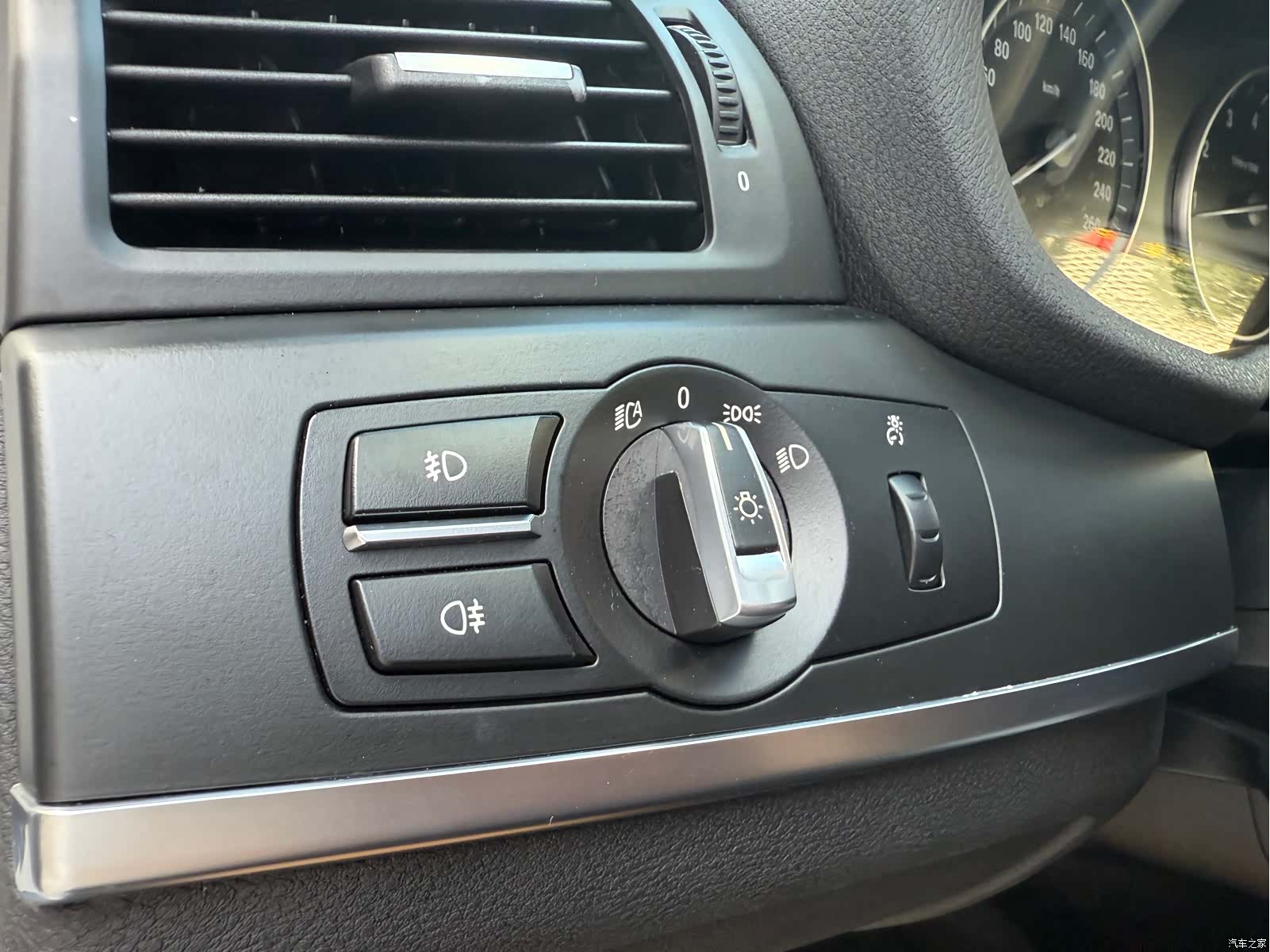 BMW X3, 2017 15