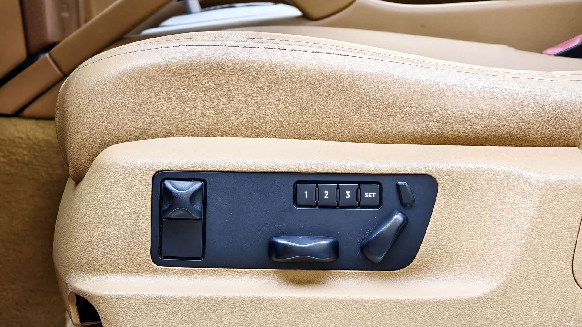 Porsche Cayenne, 2008 19