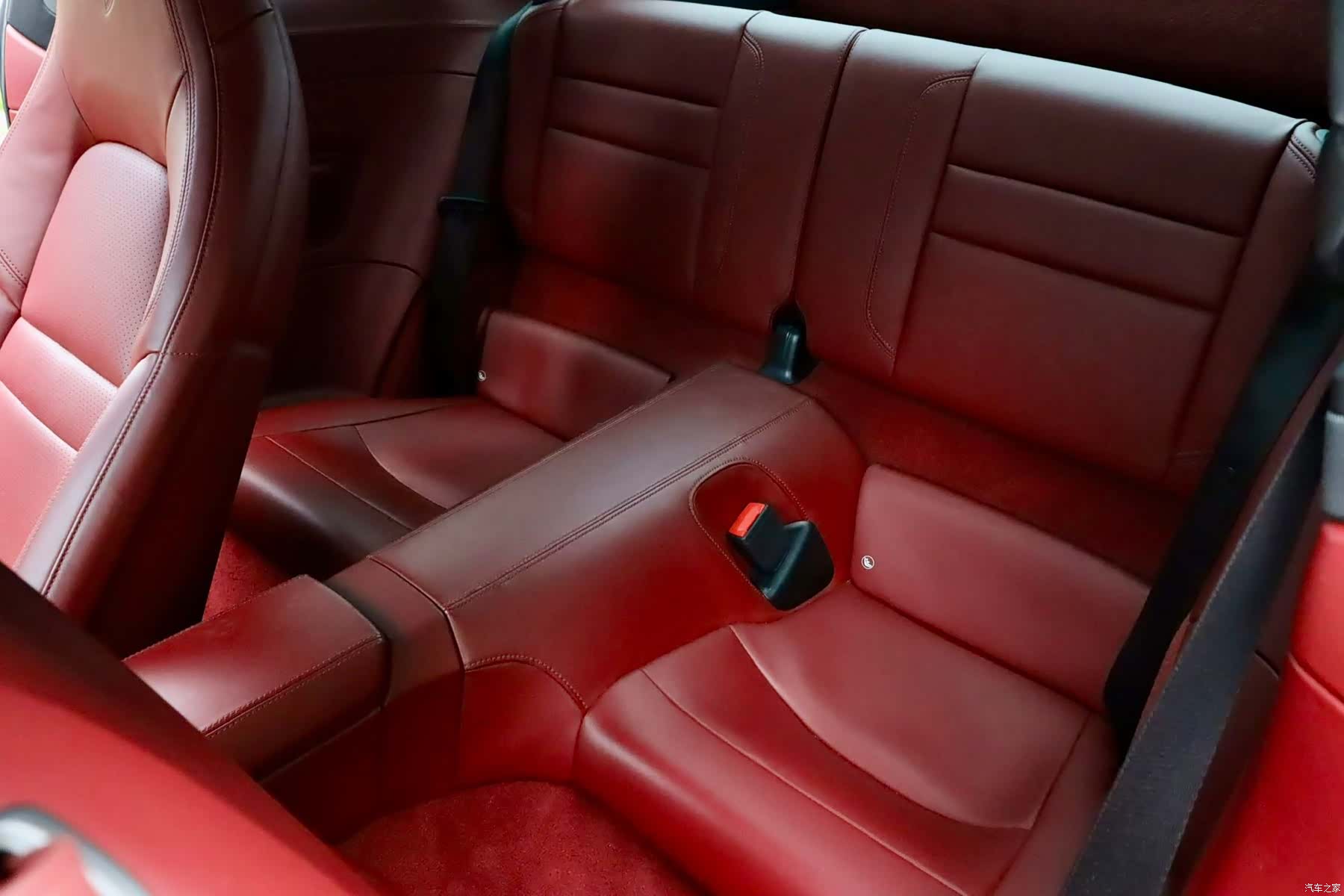 Porsche 911, 2021 11