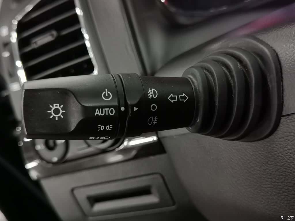 Chevrolet 7, 2016 21