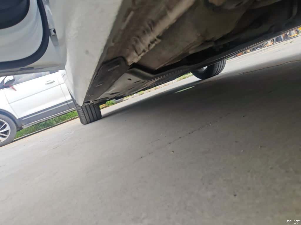Audi A3, 2017 22