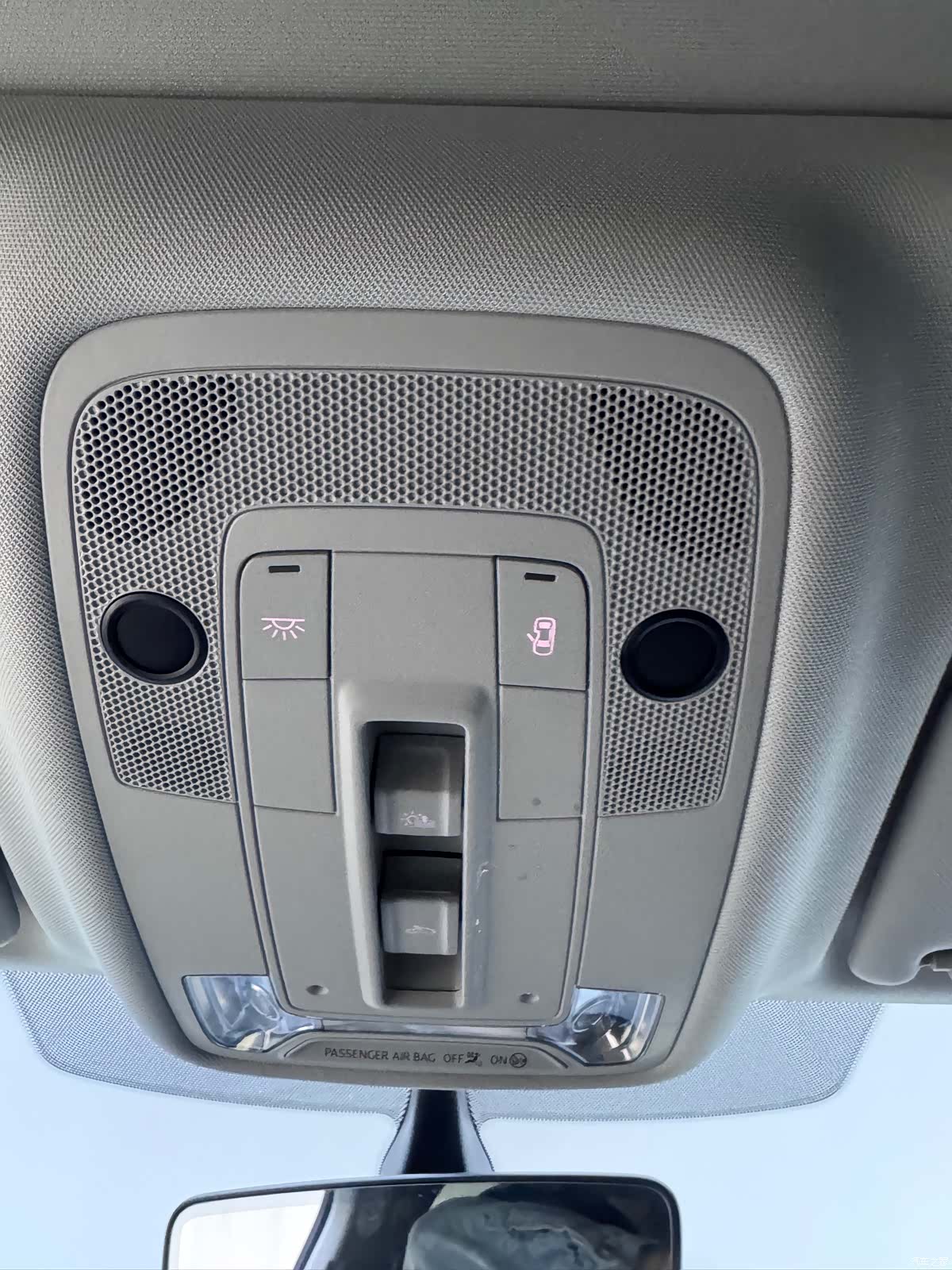 Audi Q3, 2022 13