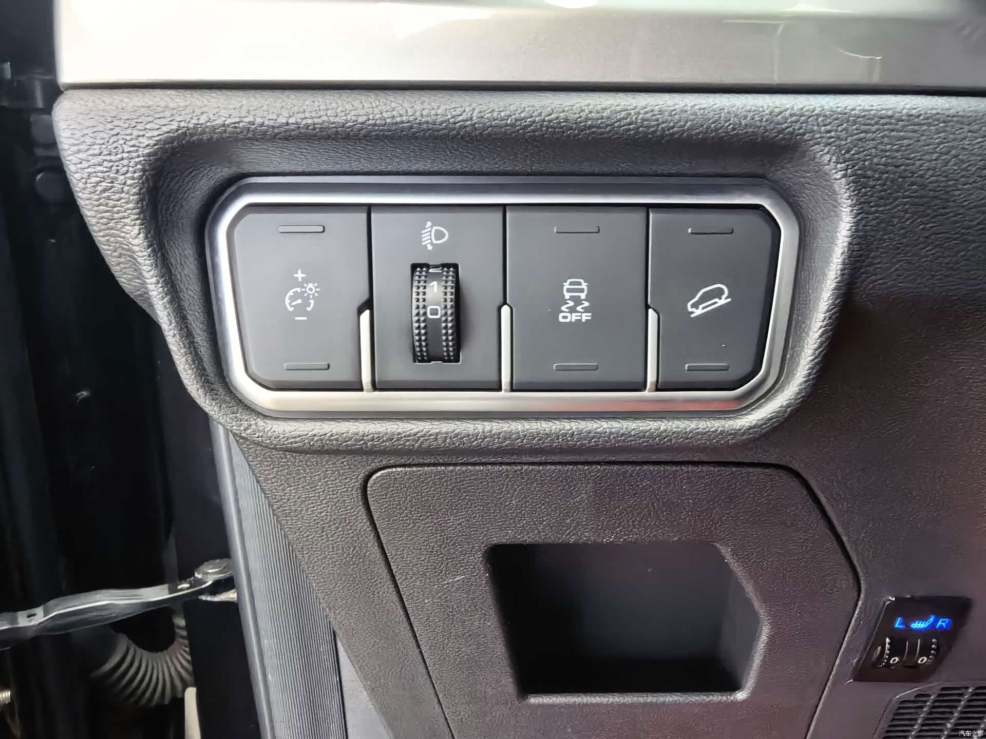 Haval H6, 2022 8