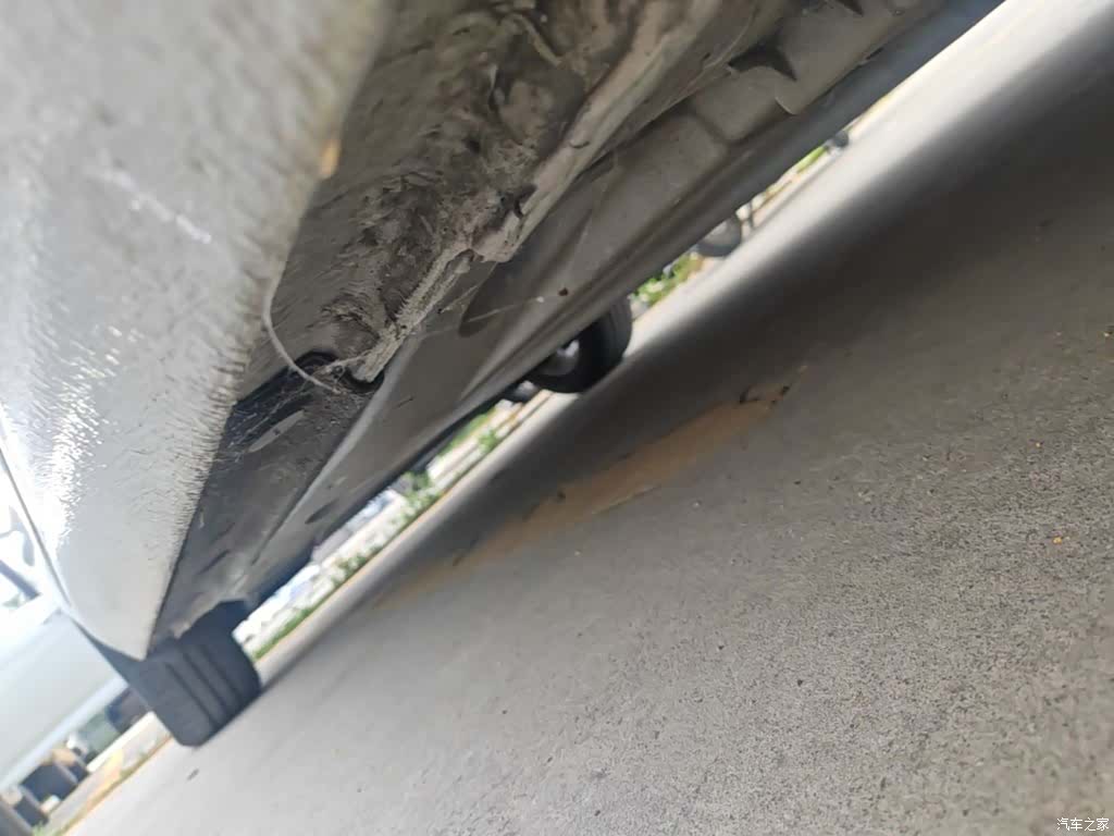 Audi A3, 2017 21