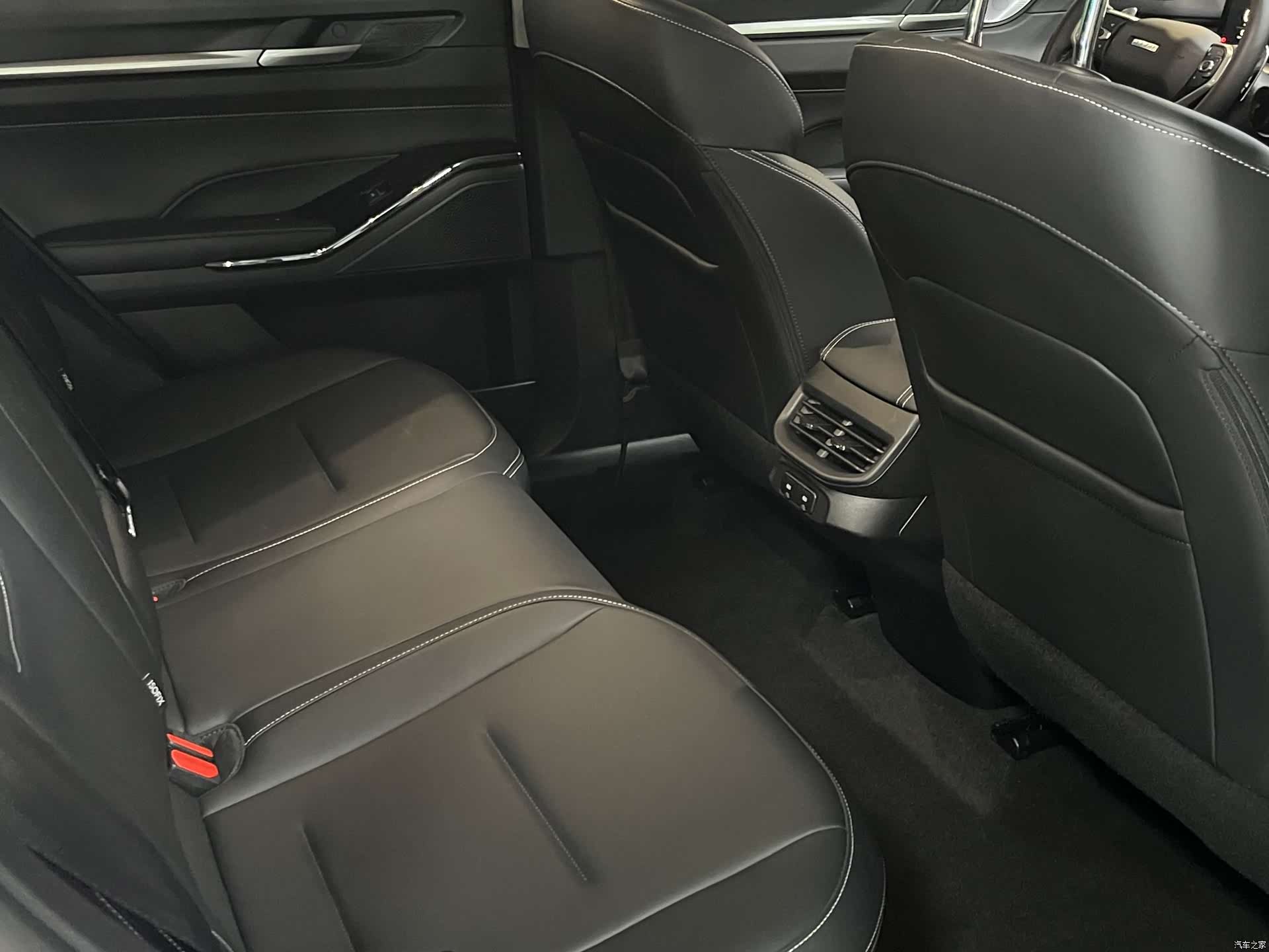 Haval H6, 2024 20