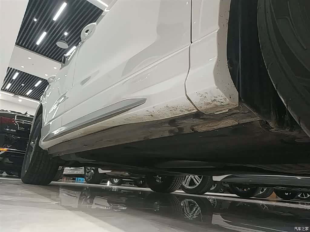 Audi Q3, 2023 21