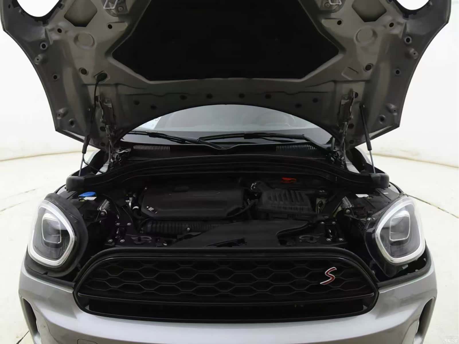 Mini Countryman, 2023 14