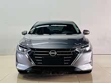 ���� 2025�� 1.6L CVT���İ�