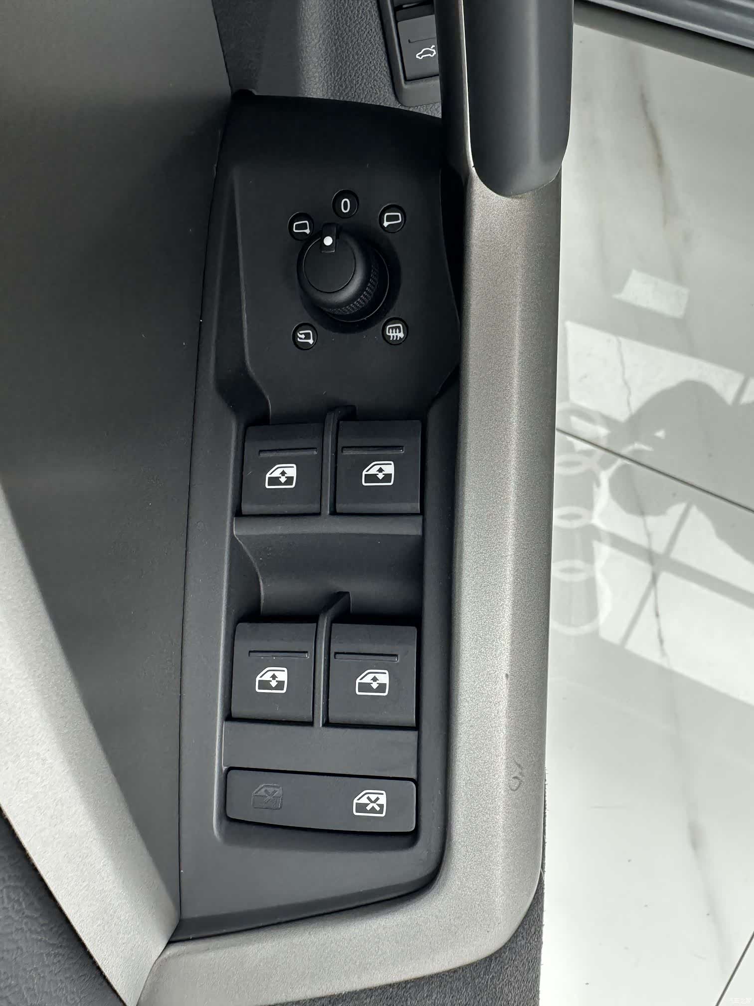 Audi Q3, 2023 12
