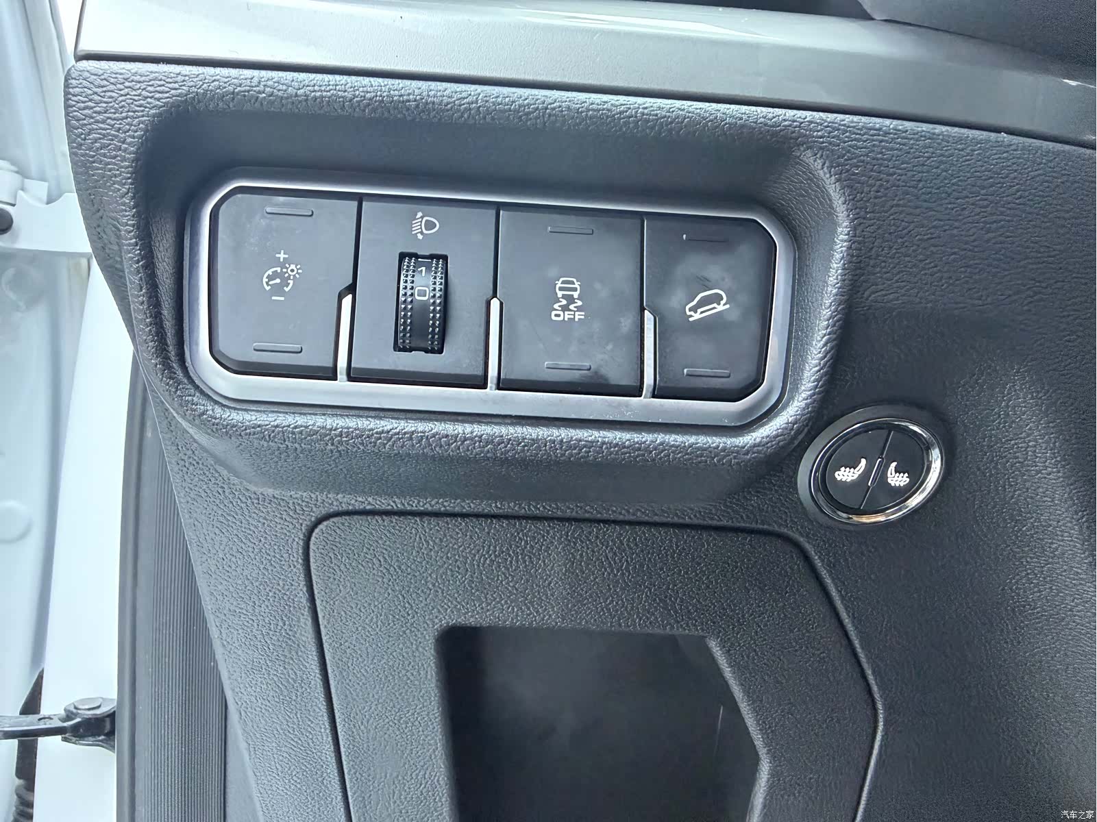Haval H6, 2023 9