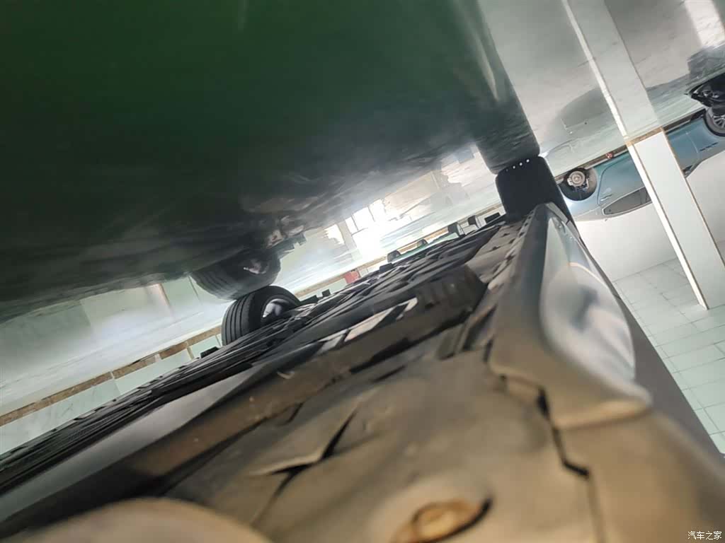 BMW X1, 2021 22