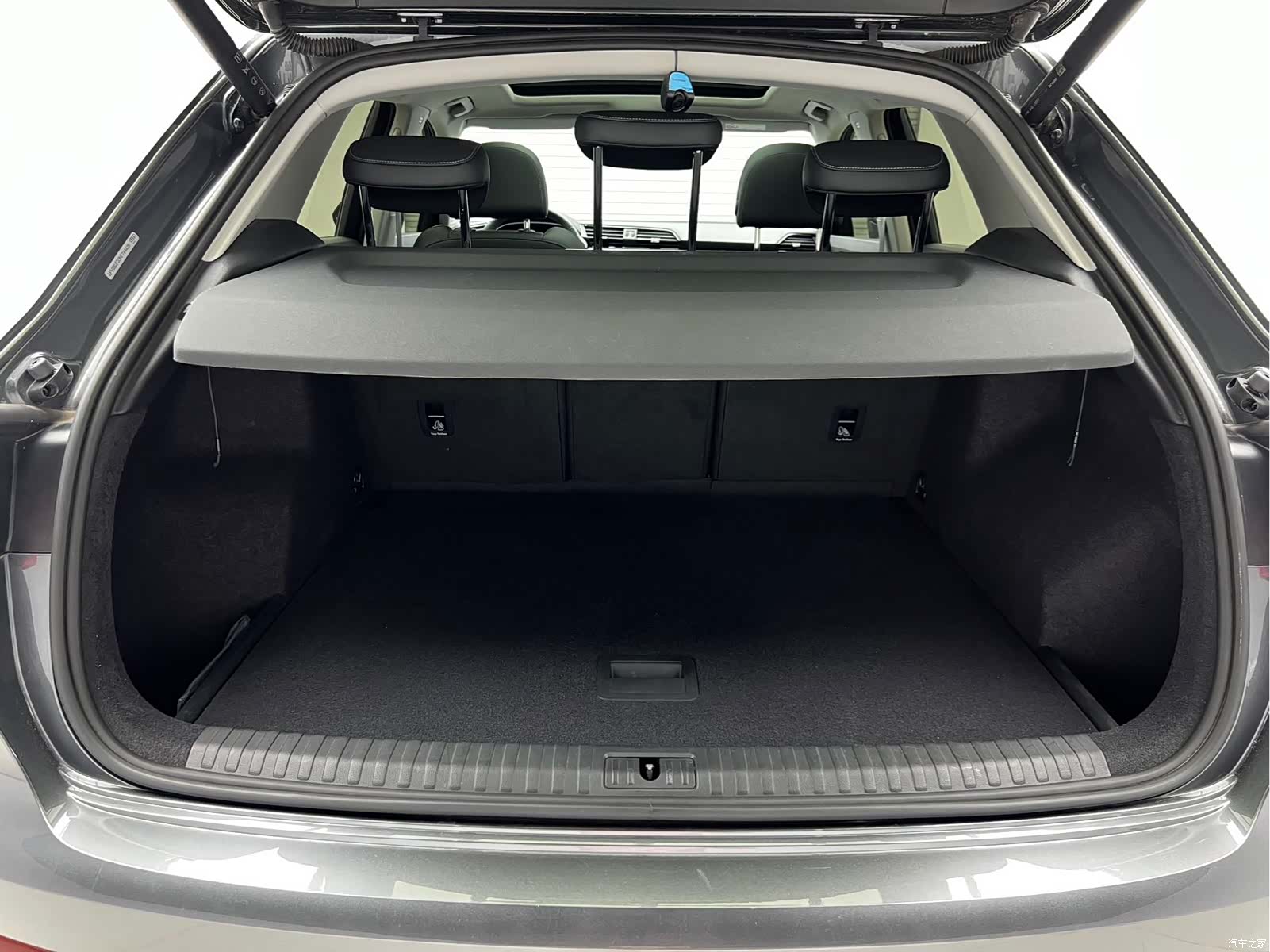 Audi Q3, 2022 18