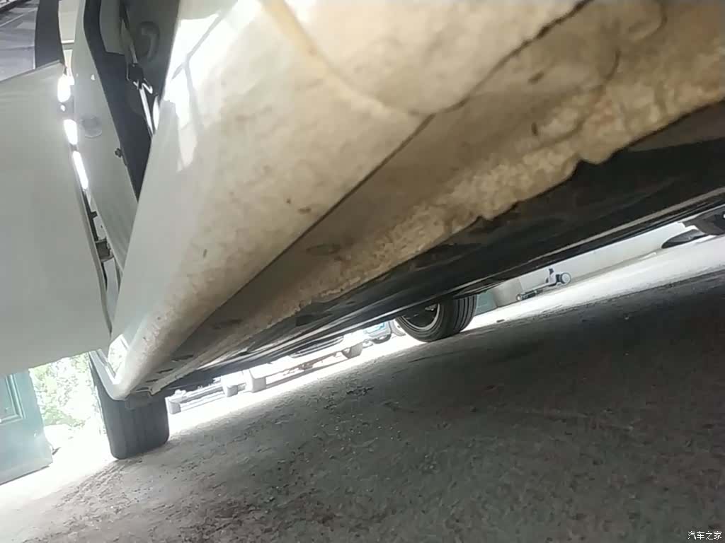 Kia K3, 2018 21