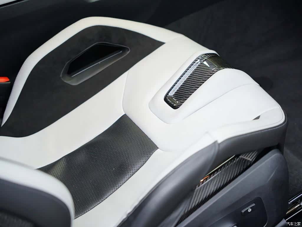 BMW M4, 2023 43
