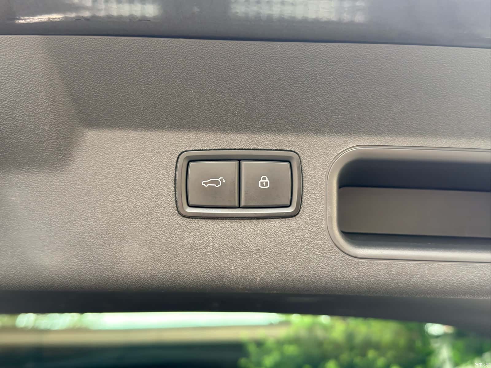 Li Auto ONE, 2020 34