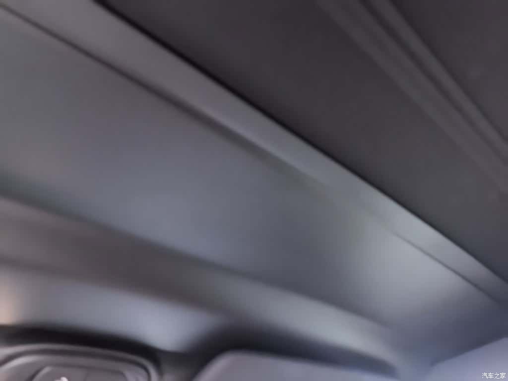 Mini Cooper, 2019 18