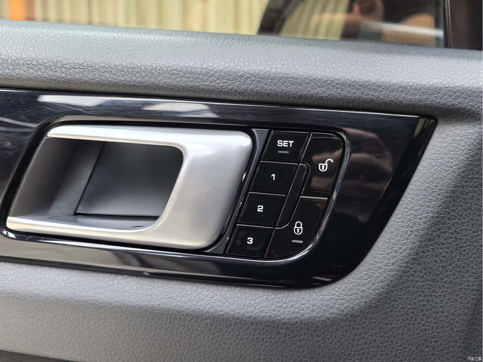 Porsche Cayenne, 2019 12