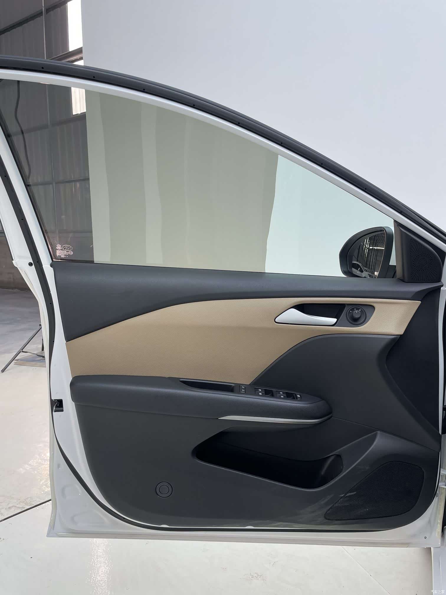 Chevrolet 320, 2022 32