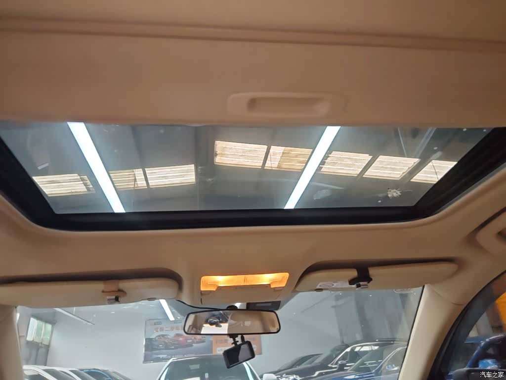 Toyota Corolla, 2015 18