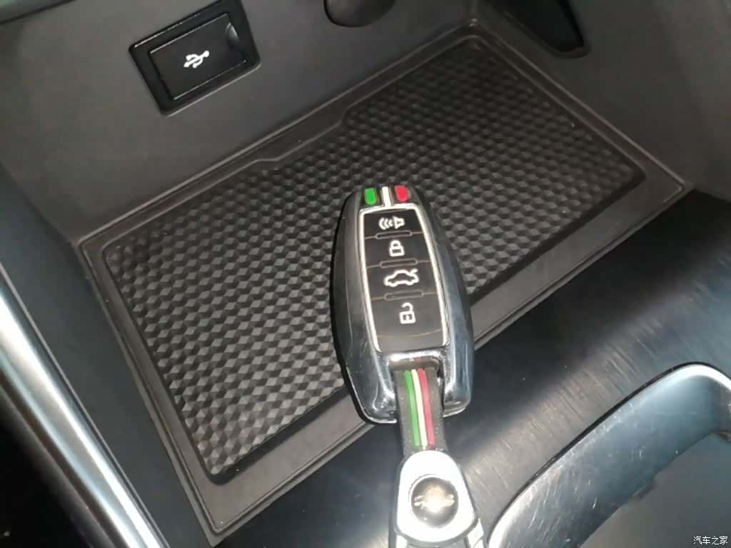 Haval H6, 2021 9