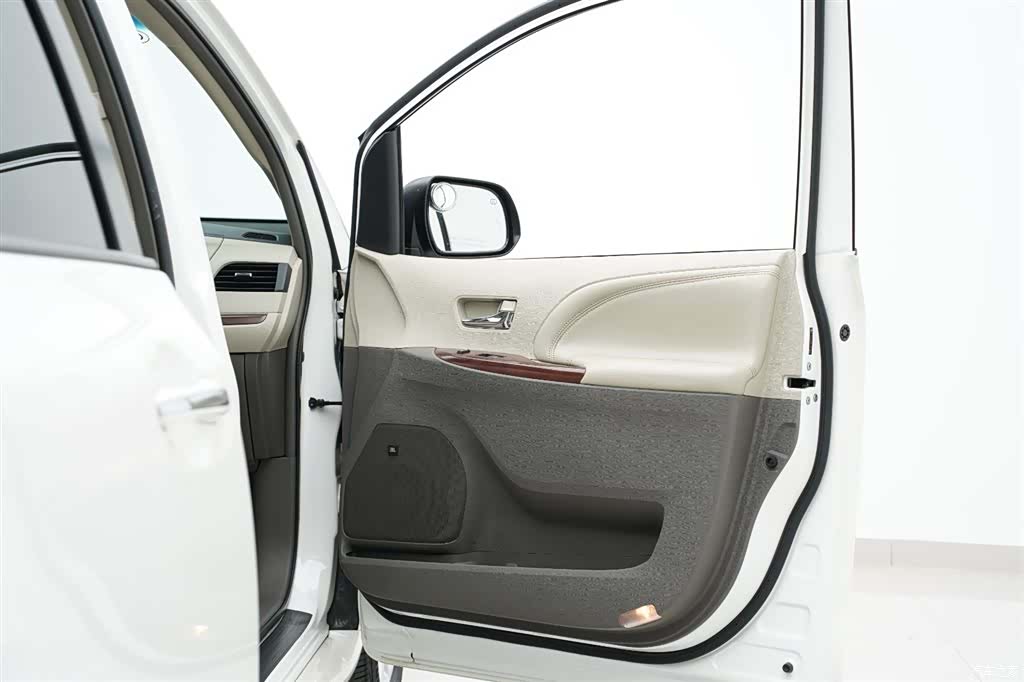 SIENNA Limited, 2014 27